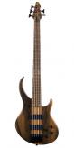 Бас-гитара PEAVEY Grind 5 NTB Natural