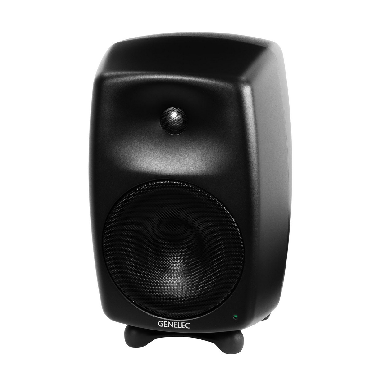 Студийный монитор GENELEC 8350AMM Monitor SAM 8350A black