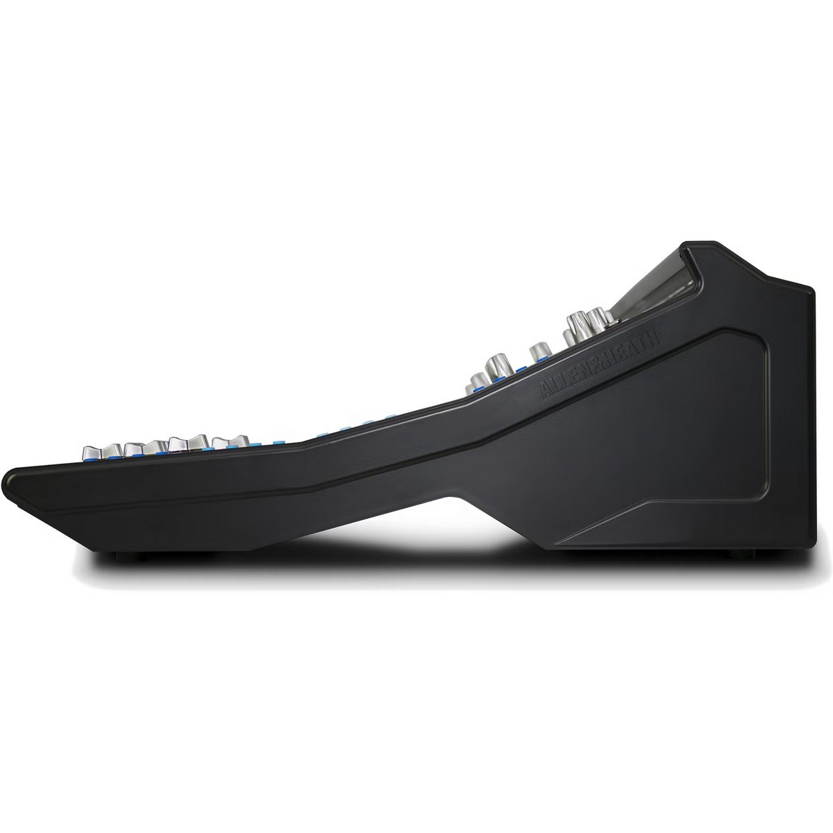 Цифровой микшер Allen&Heath SQ-7