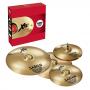 Комплект тарелок SABIAN XS5005BG