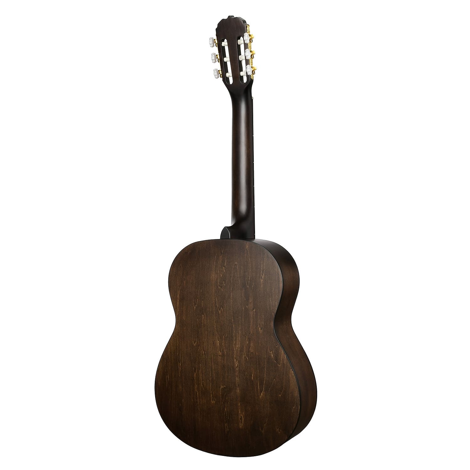 Классическая гитара MARTIN ROMAS MR-3930 PK