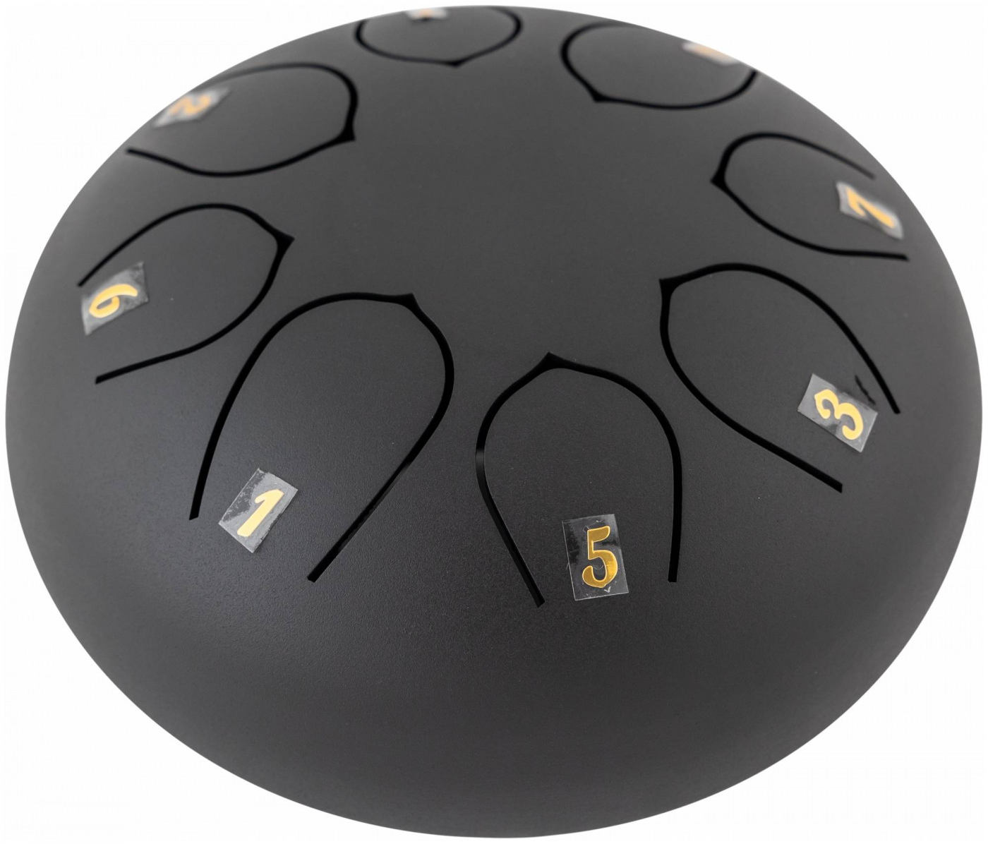 Глюкофон BEE DF1101 BLACK