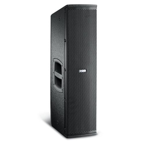 Элемент линейного массива FBT VERTUS CLA 206A
