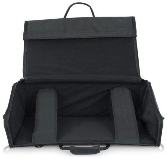 Кейс для микшеров GATOR G-MIXERBAG-2621