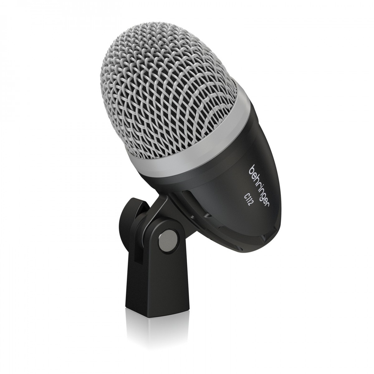 Динамический микрофон Behringer C112