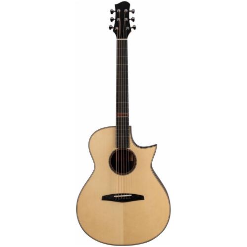 Акустическая гитара ALTAMIRA MPro-1