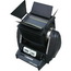 Архитектурный светильник Involight CL2501