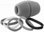Ветрозащита для микрофонов Sennheiser MZW 4032-C