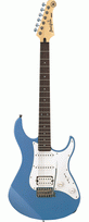 Электрогитара Yamaha Pacifica 112J LPB