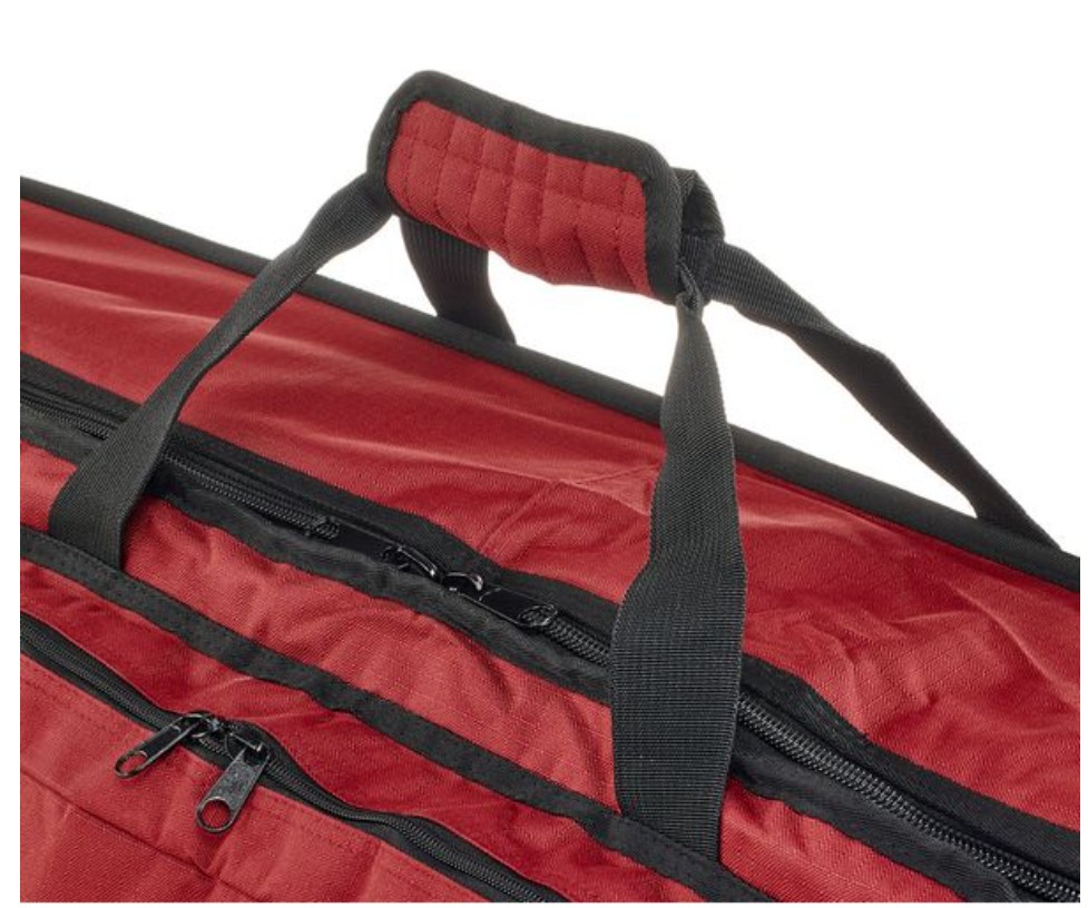 Чехол для цифрового пианино Clavia Nord Soft Case Piano 73