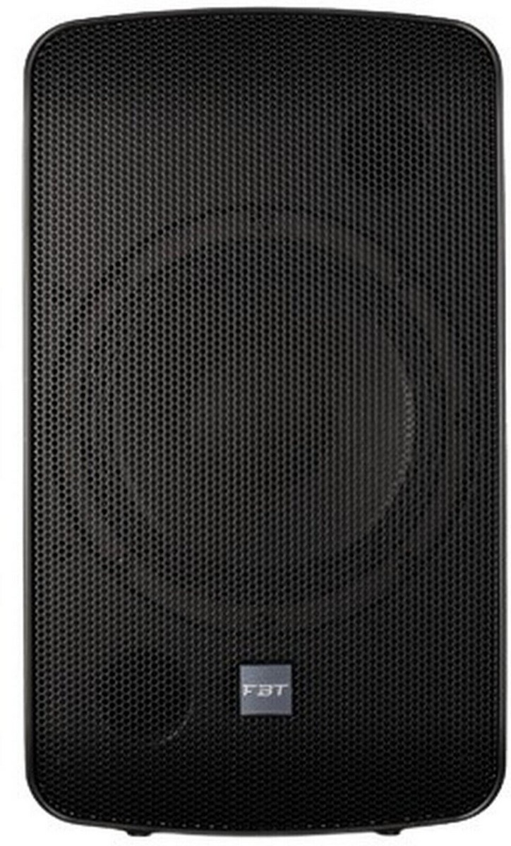 Акустическая система FBT CANTO 5CA B