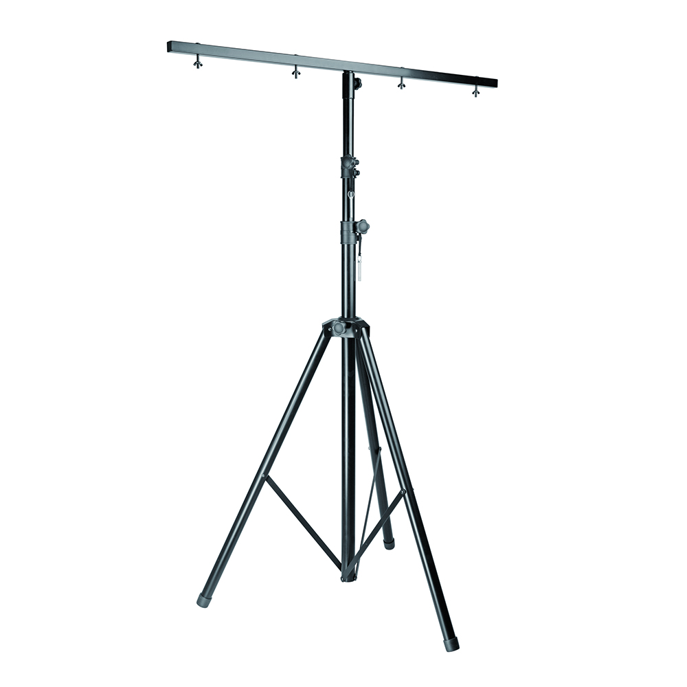 Стойка для световых приборов AWEDA LTS-450