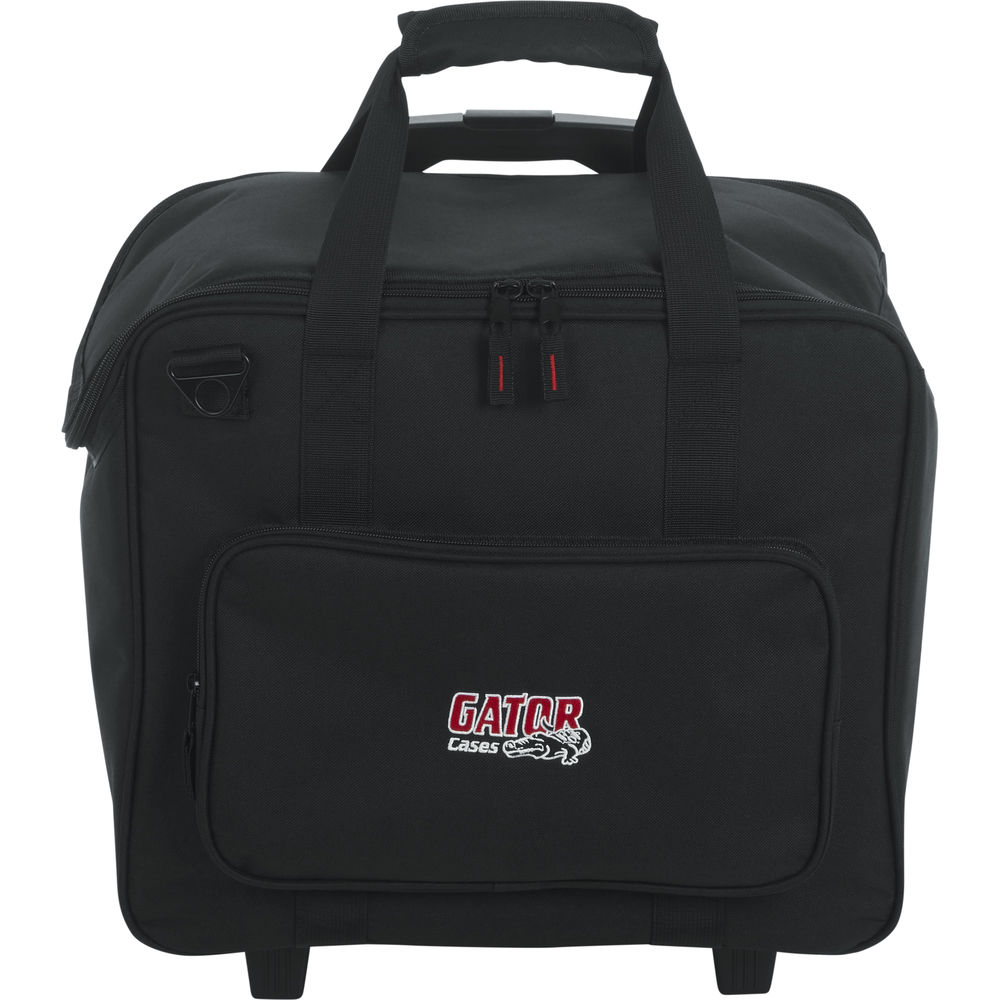 Чехол для световых приборов GATOR G-LIGHTBAG-1610W