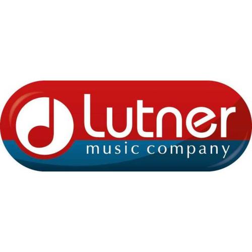 Кейс для тарелок Lutner ACB