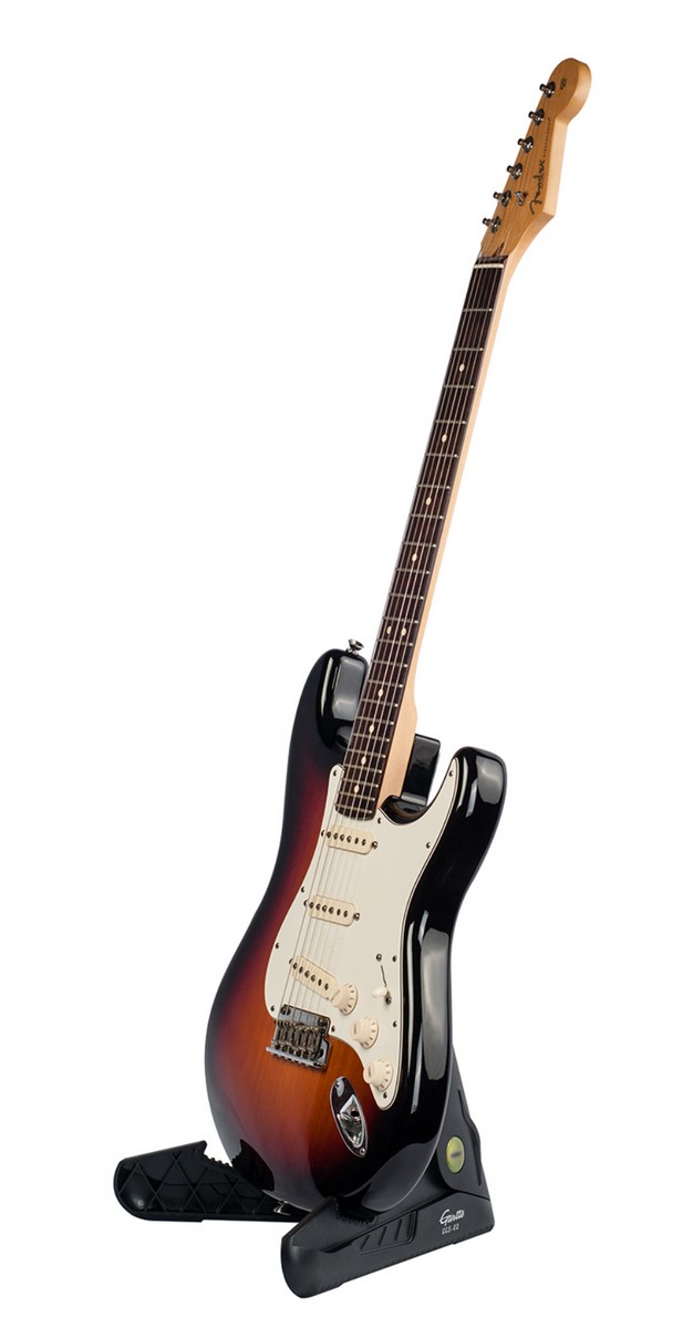 Стойка для гитары Guitto GGS-02
