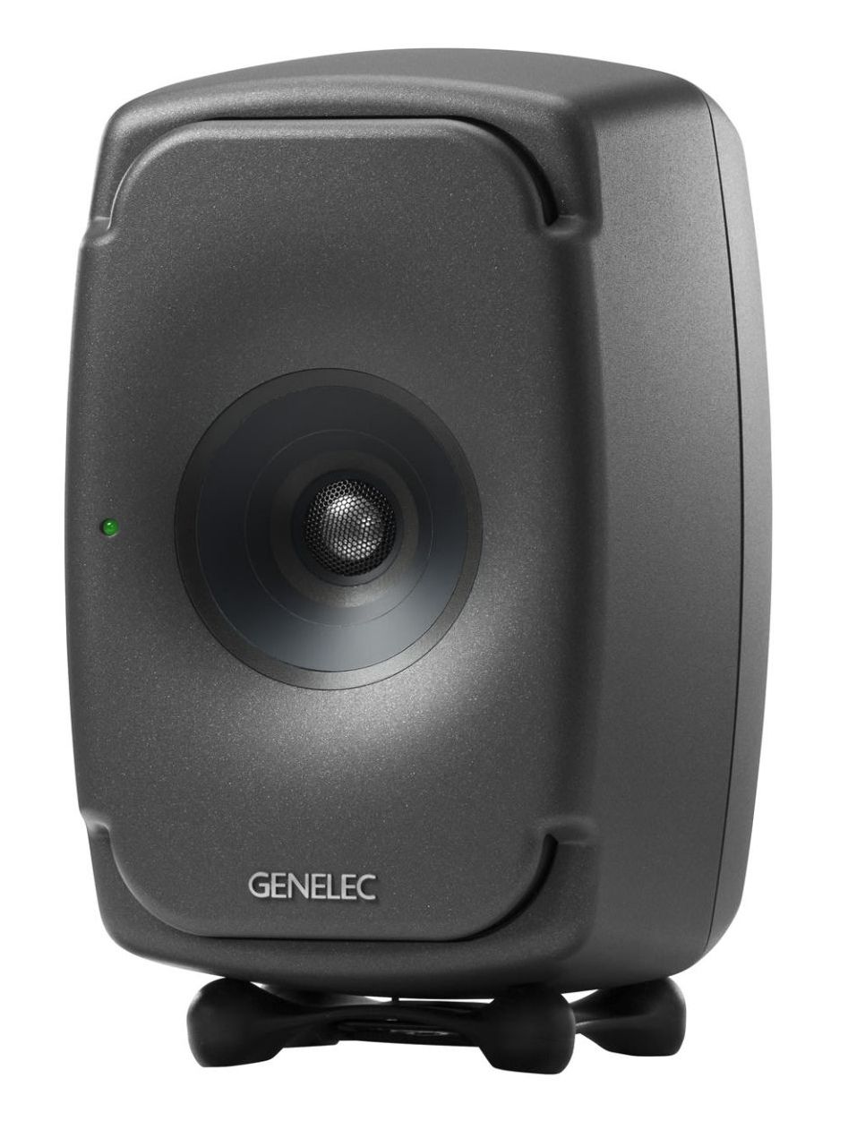 Студийный монитор GENELEC 8331AP