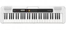 Синтезатор CASIO CT-S200 WE