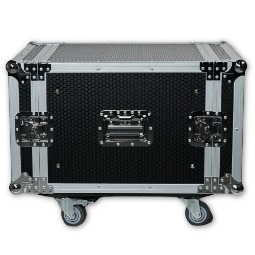 Рэковый кейс XLINE RMW-8U