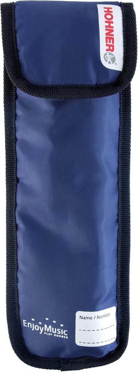 Блокфлейта HOHNER B95850