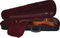Скрипка Karl Hofner AS-280-V, размер 4/4
