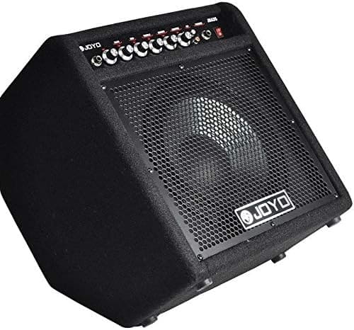 Комбоусилитель JOYO JBA-35 BASS AMPLIFIER