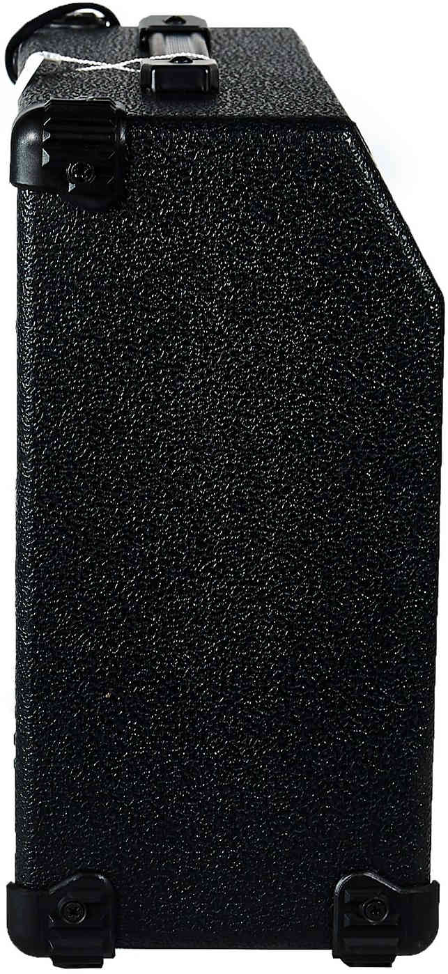 Комбоусилитель Bosstone GA-15W V.2 Black