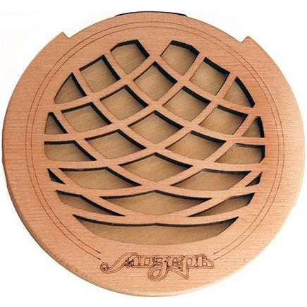 Демпфер гитарный Мозеръ PSH-1