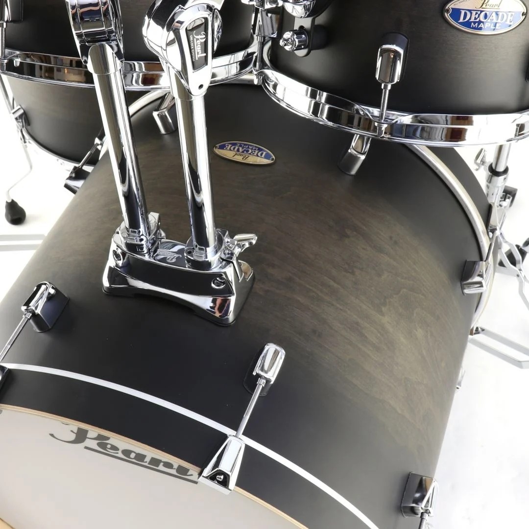 Ударная установка Pearl DMP925S/C262
