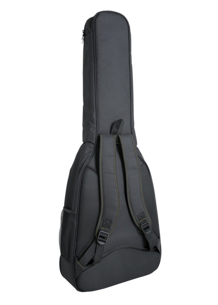 Чехол для электрогитары GEWA PS223200 Turtle Series 125