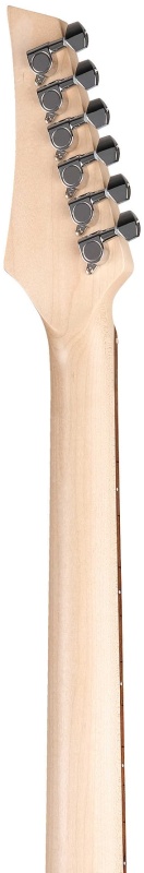 Электрогитара Homage HEG340BK