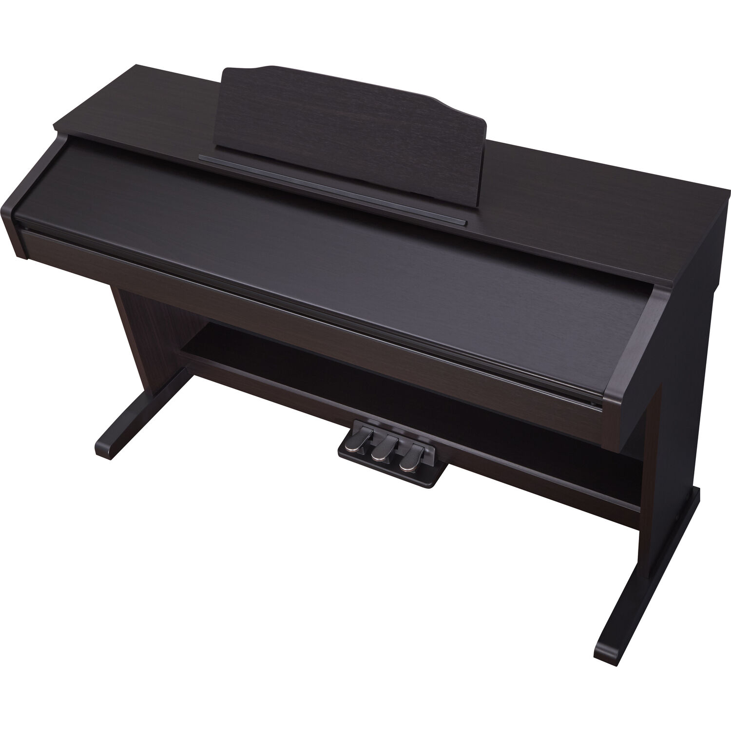 Цифровое пианино Roland RP30