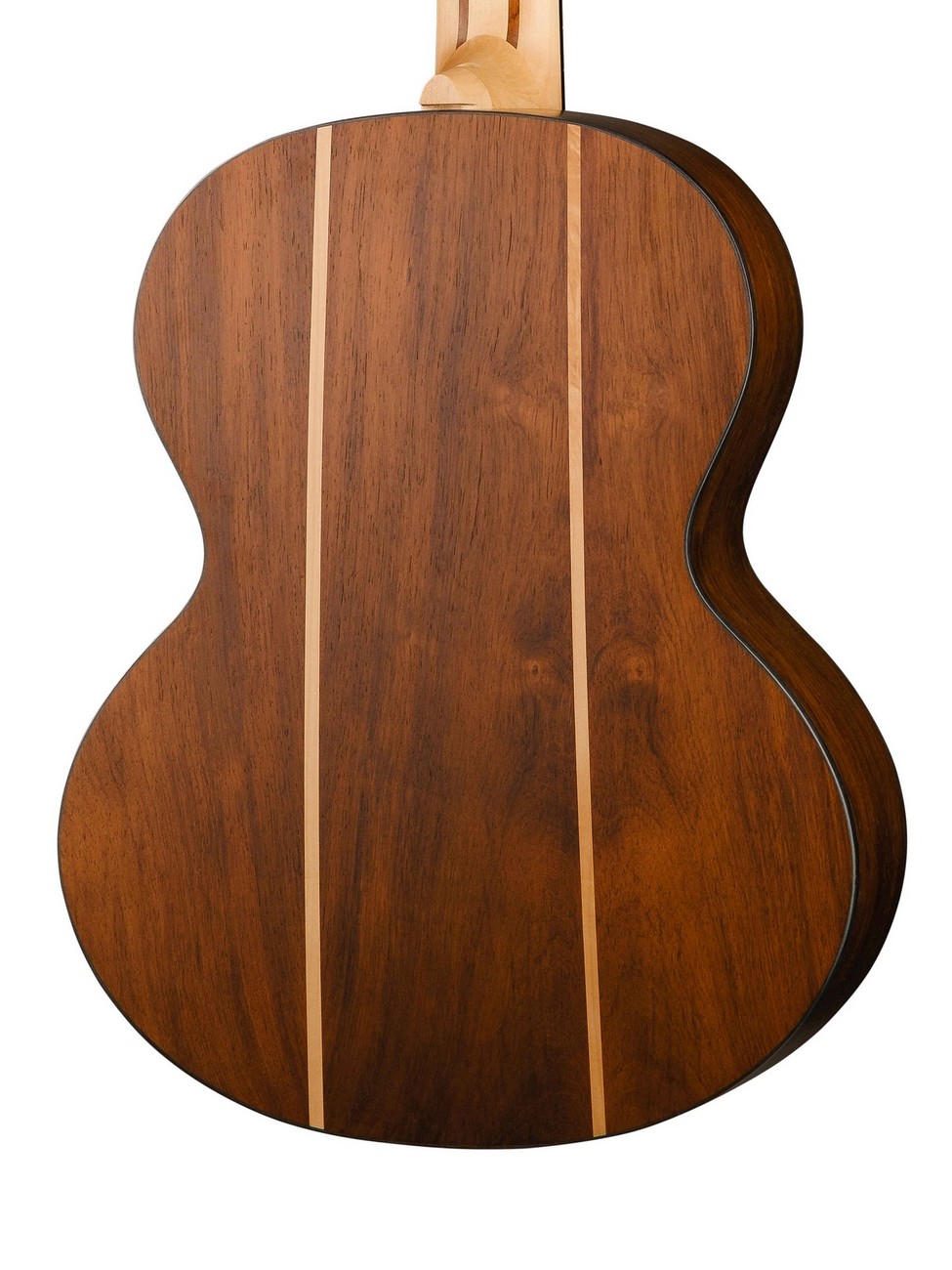 Семиструнная гитара Doff RGSP