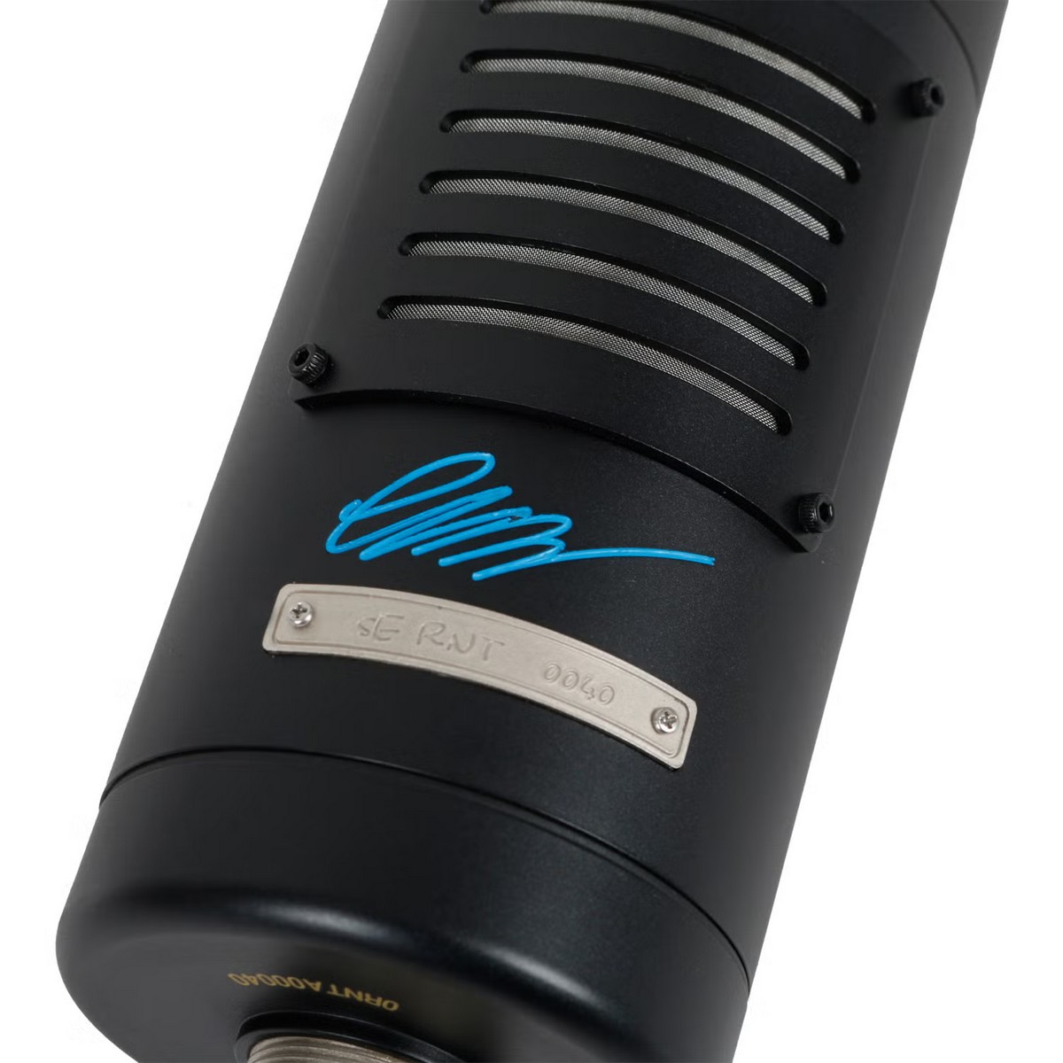 Ламповый микрофон SE Electronics RNT
