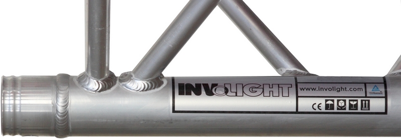 Ферма треугольная Involight ITX29-200