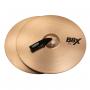 Оркестровые тарелки SABIAN 41622X