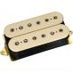 Звукосниматель DiMarzio DP220Cr D Activator Bridge