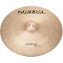 Тарелка ISTANBUL AGOP THC15