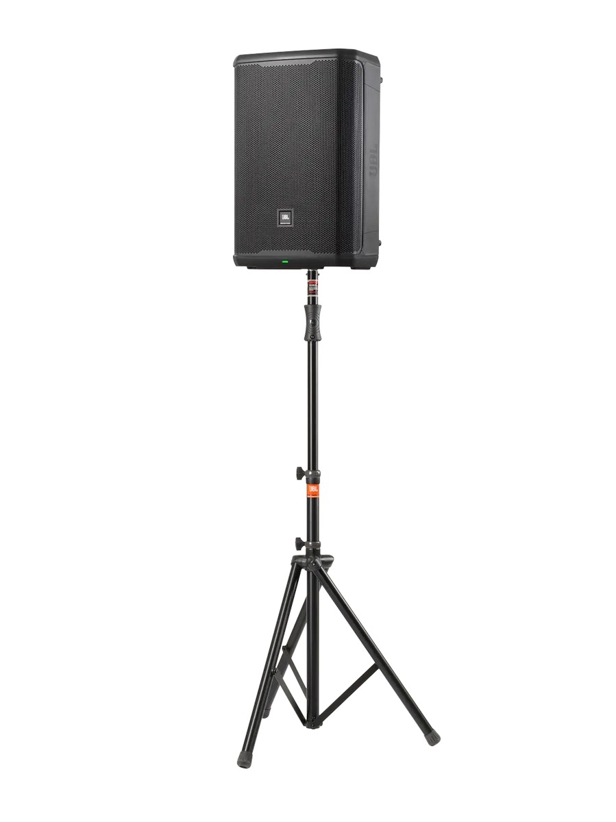 Акустическая система JBL PRX915