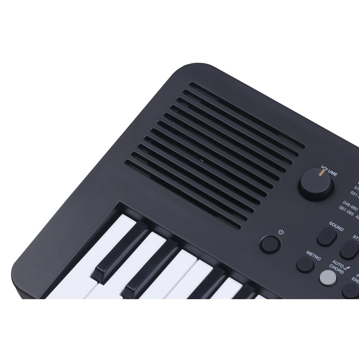 Синтезатор Medeli MK49