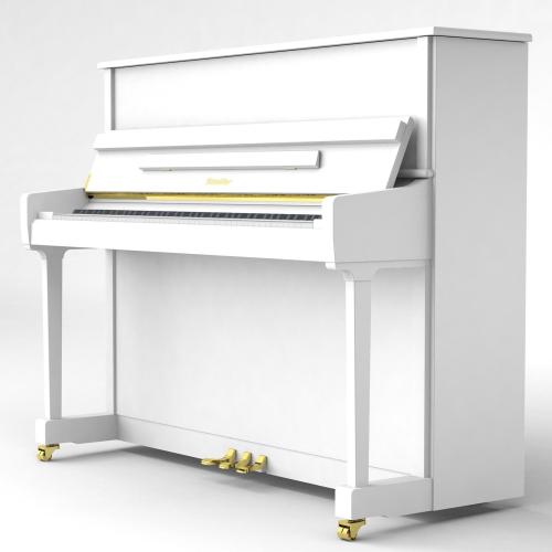 Акустическое пианино Ritmuller RS120 (A112)
