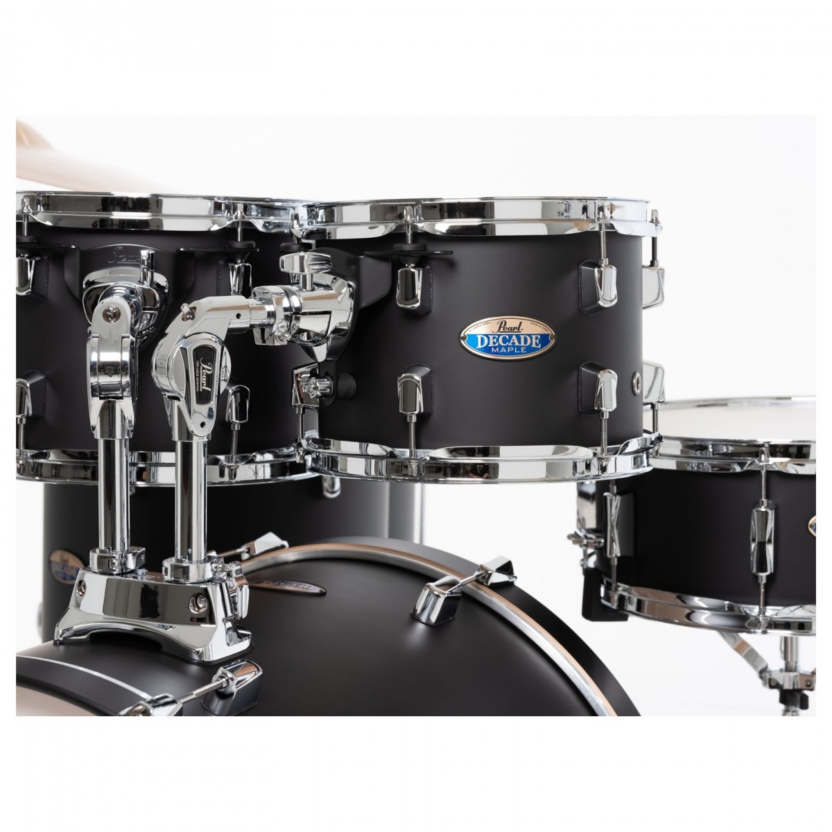 Ударная установка Pearl DMP925S/C227