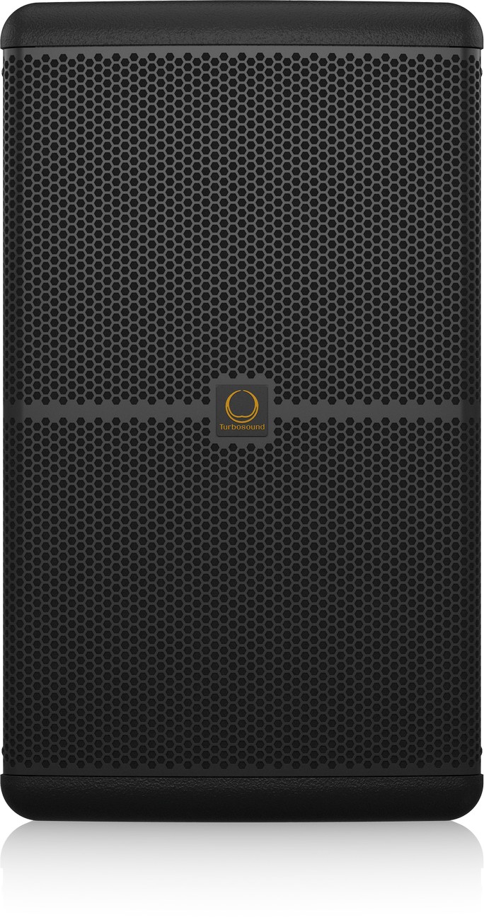 Акустическая система Turbosound KT12-HP