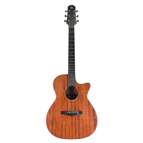 Акустическая гитара Natasha GA2 41 Natural