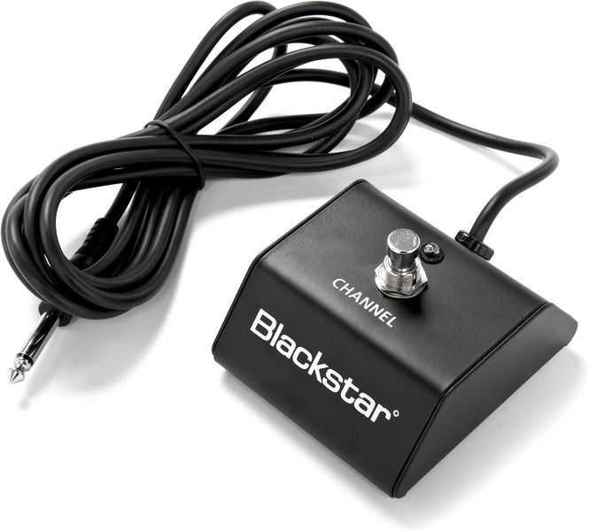 Комбоусилитель Blackstar HT-5R