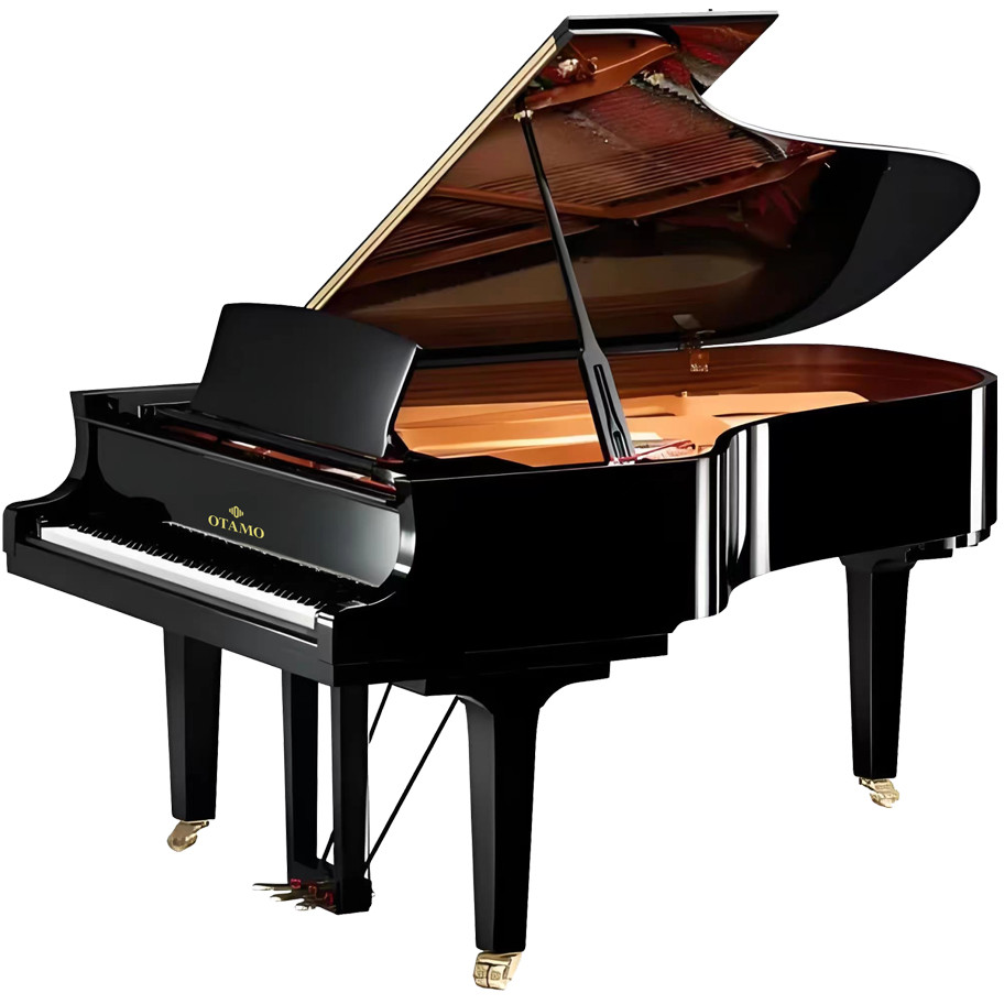 Акустический рояль OTAMO RE-231