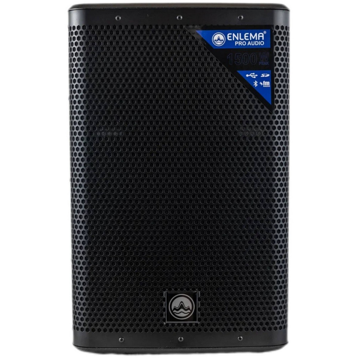 Акустическая система ENLEMA APS 12 DSP
