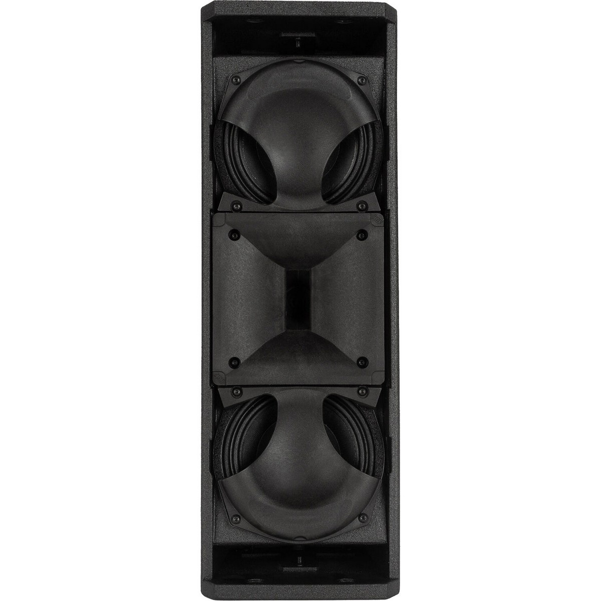 Акустическая система RCF TT 515-A