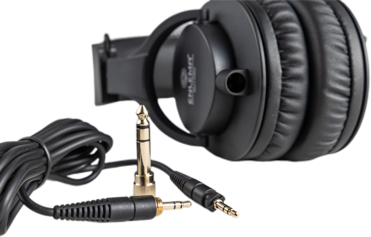 Наушники ENLEMA MH1 PRO