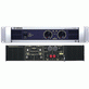 Усилитель мощности Yamaha P-3500S