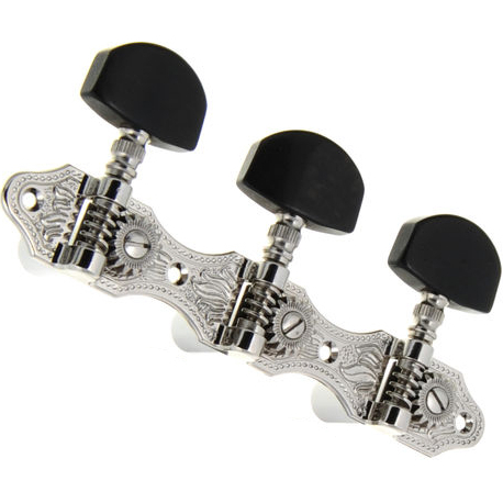 Колки Schaller 10330163.30.13 Hauser